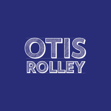 Otis Rolley for Baltimore